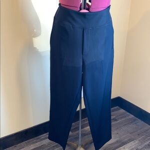 Athleta Endless High Rise Pants